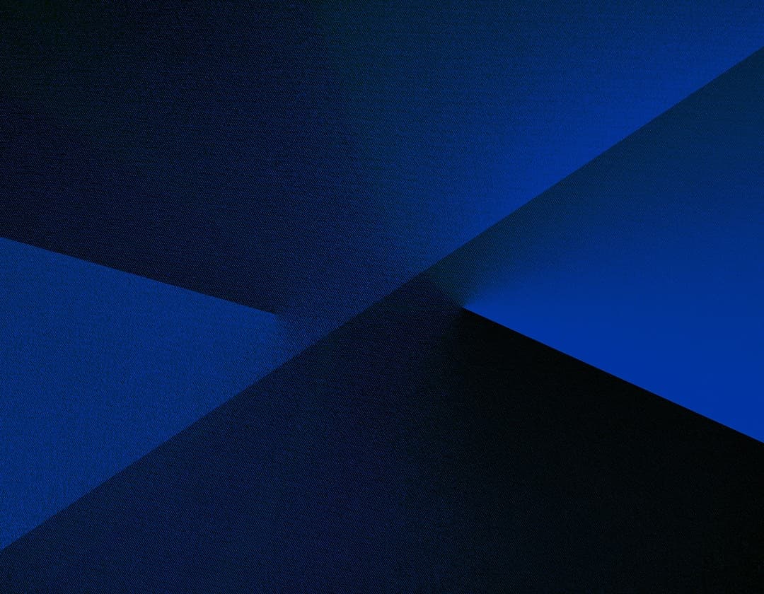 스카이즈 시큐리티 소개 배경