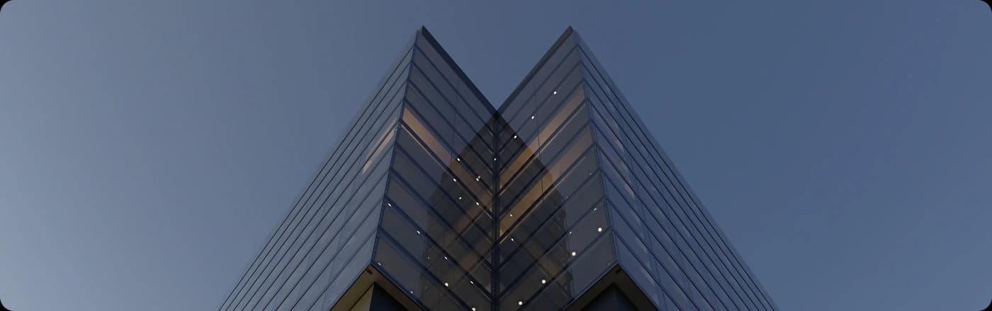 민간 경호서비스 해결사례 배경