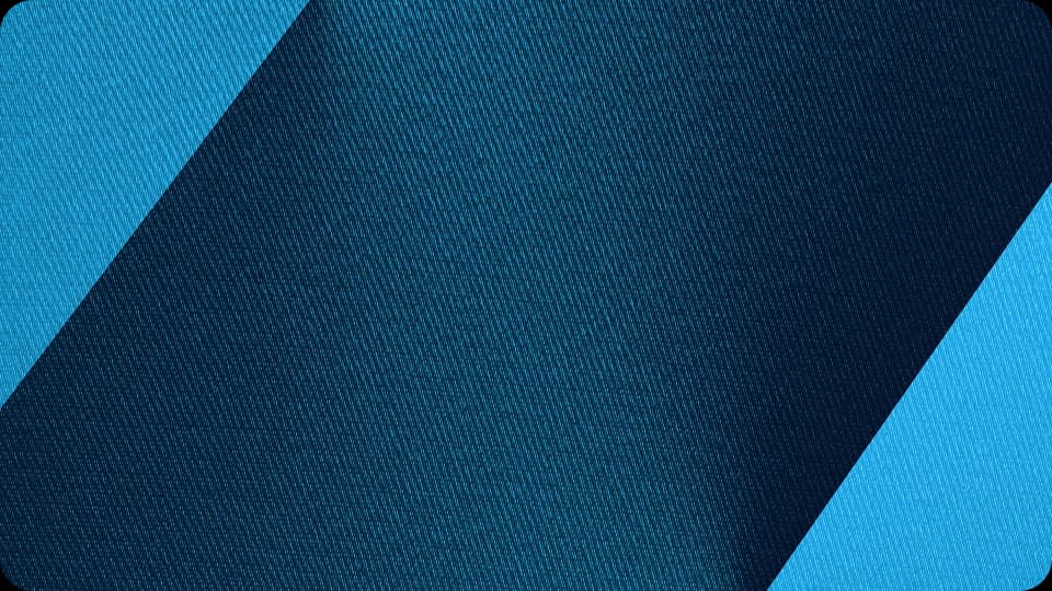 스카이즈 상담신청