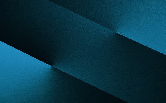 스카이즈 코리아 FAQ