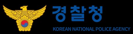 스카이즈코리아 협력사