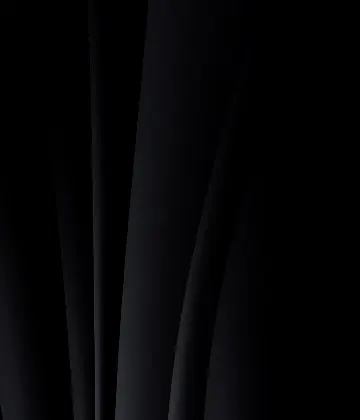 스카이즈 시큐리티 상담 배너 배경