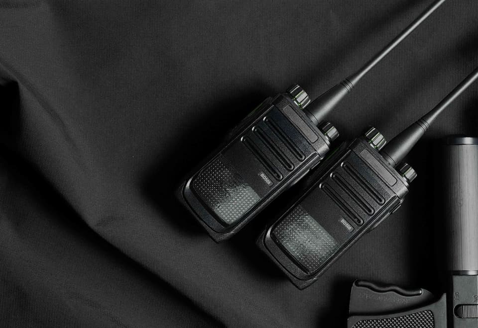 스카이즈 시큐리티 서비스 배경