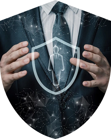 스카이즈 경호센터 서비스 - 안심생활