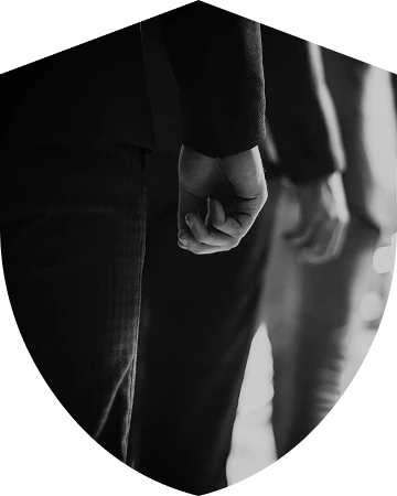 스카이즈 경호센터 서비스 - 기업보호