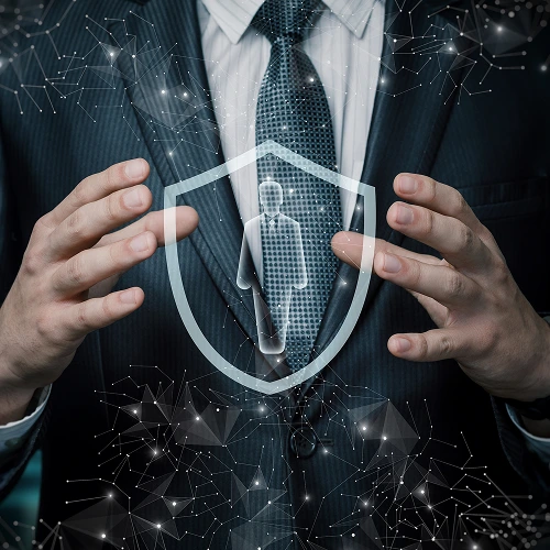 스카이즈 경호센터 안심생활